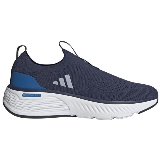 Adidas Cloudfoam Go Sock